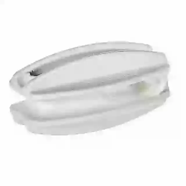 JS High Strain End Insulator 